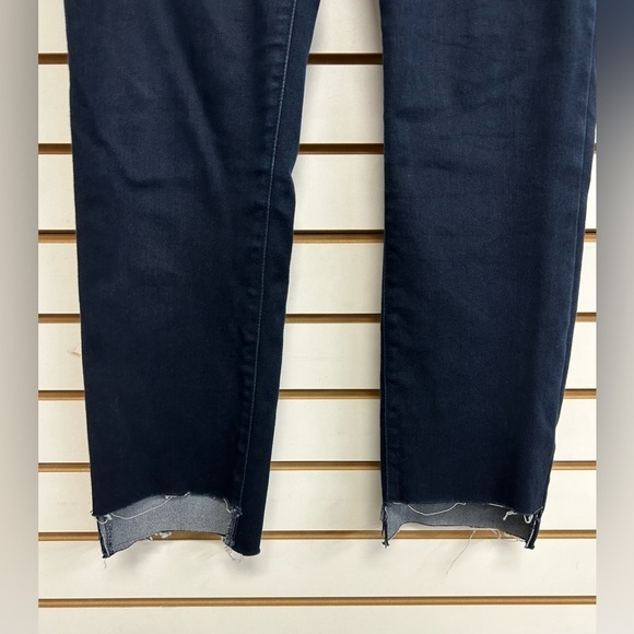 NYDJ Not Your Daughters Jeans Leggings with Lift Tuck Technology- size 10‎ - Picture 3 of 7